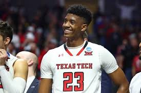 Verify the tradeconfirm that your trade proposal is valid according to the nba collective bargaining agreement. Five Prospects Lakers Should Strongly Consider With No 4 Pick In 2019 Nba Draft Lakers Nation
