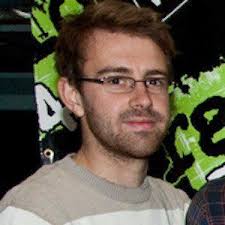 Jacob Tilley's Instagram, Twitter & Facebook