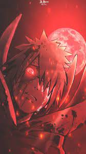 See more ideas about aesthetic wallpapers, wallpaper, aesthetic. Download Uchiha Obito Wallpaper By Iscxr Af Free On Zedge Now Browse Millions Of Popular An Wallpaper Naruto Shippuden Naruto Uzumaki Art Anime Wallpaper