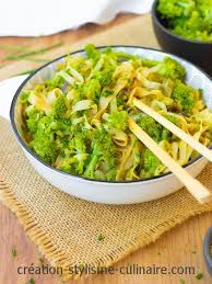 Nouilles Sautees Au Brocoli Aux Legumes En 2020 Nouilles Sautees Aux Legumes Nouilles Sautees Nouilles