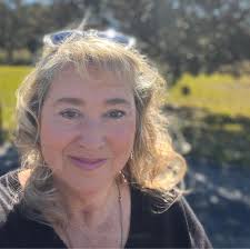 Stacy Lynn Schriever