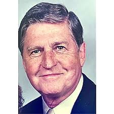 CHARLES ROBERT SEIDEL