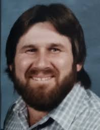 Obituary information for James "Jim" Ewald Werth