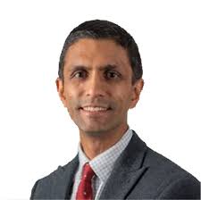 AIS Channel · Aneel Bhangu