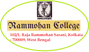 Boardunivresult Results Merit List Rammohan College Merit List 2020 At Rammohanadmission In For Admission Results Of Ug University of calcutta, rammohan college. rammohan college merit list 2020