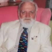 Search Robert Ehrhardt Obituaries and Funeral Services