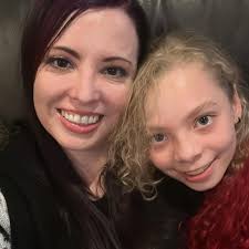 A worthwhile read. My interview with Forbes