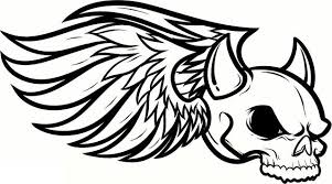 Graffiti Coloring Pages Free Printable Graffiti Graffiti Buchstaben Ausmalbilder Zum Ausdrucken Kostenlos