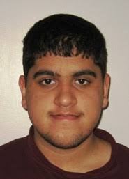 CPSC 483: Computer System Design