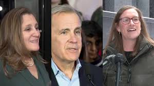 Steve Rossi, half of prolific comedy duo Allen & Rossi, dies in Las Vegas  at age 82