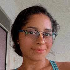 María Fernanda MARTÍN REJÓN