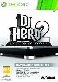 Amazon.com: Dj Hero 2 Software 