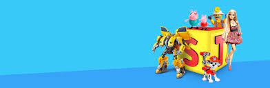 Toysrus is relentlessly striving to be the best toy and baby retail company for the world. Aus Toys R Us Wird Smyths Toys Smyths Toys Superstores