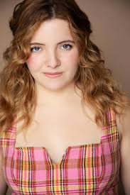 Misfit: The Series (TV Series 2021)