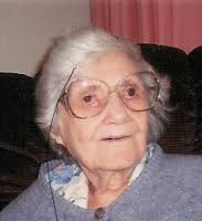 Obituary for Mary Ann Comiske