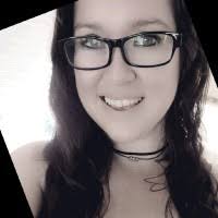 60+ "Beaupre" profiles