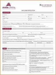 personal financial statements sba ten advice that you must listen before embark 1000 modern statement what is considered revenue on an income