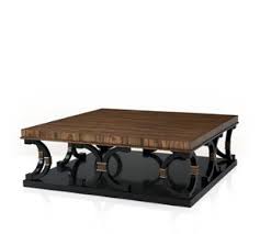 Vanucci Eclectics Tables View All Coffee Table Square Coffe Table Classic Table
