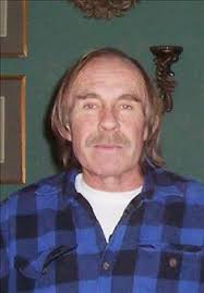 Lawrence Cash Obituary (2011)