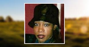 Robyn Michelle Crabtree Obituary February 2, 2013