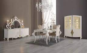 ersin mobel berlin schlafzimmer couchgarnitur esszimmer zerafet set mobilya furniture ev dekorasyonu