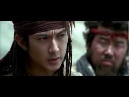 110 ideias de Daniel Wu