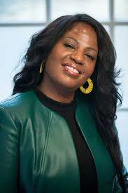 New to Central Virginia? Find Your Community with These Tips