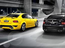 To set hsv clubsport wallpaper as your desktop wallpaper just hover on the image, press right mouse button and select set as desktop. Wallpapers Hsv E Gts And Clubsport R Car Free 1366x768 Desktop Background