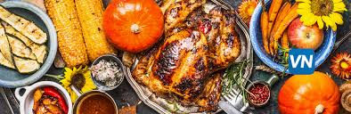 Hello, this is your name at x company. Who S Answering Your Calls This Thanksgiving Virtual Receptionists Can