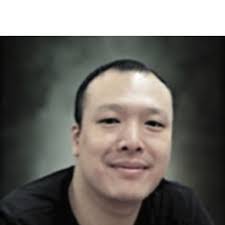 Kevin Hui's Instagram, Twitter & Facebook