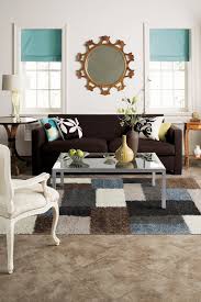 Black Area Rug 5x7 Mohawk Home Huxley Franklin Geometric Woven Shag Area Rug 5x7 Grey And Black Want Additional Info Click On The Image This Is An Affiliate Link Home Decor