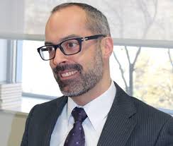 Cristóbal Herrera analiza el barómetro del CIS en EsradioCristóbal Herrera  analiza el barómetro del CIS en Esradio