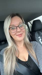 Hi there. Id love to hear from my old school friends. Ashley Cross girls  School I was Pauline Woodfield 1965 /1970 🥰