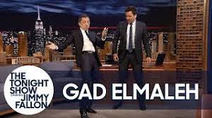 Gad elmaleh net well worth: Gad Elmaleh Biography Partners Son Religion Net Worth Movies Legit Ng