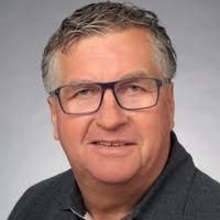 Barth aus Schwäbisch Gmünd in der Personensuche von Das Telefonbuch