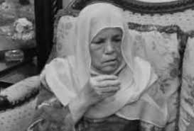 01:26 naib presiden parti bumiputera perkasa malaysia (putra), mohd khairul azam abdul aziz bercakap kepada media selepas memberi keterangan mengenai penularan video bahawa tidak wujud istilah cina dan india dalam perlembagaan. Carian Mengenai Topik Khairul Azam Astro Awani