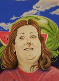 M.Will Angels Gallery