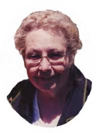 Obituary, Visitation & Funeral Information