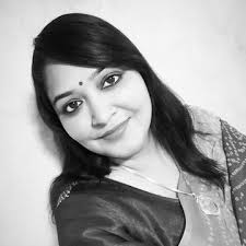 Pooja Agarwal (Astrologer) in Kalyan West,Kalyan