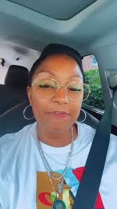 Spent the morning loving up