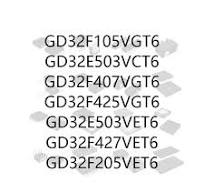 Stm32f406-AliExpress