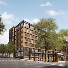 Trader Joe S Is Coming To Glover Park Curbed Dc