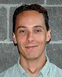 William Huddleston's Instagram, Twitter & Facebook