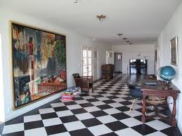 Weitere ideen zu weiße fliesen, schwarz weiß, fliesen schwarz weiß. Schwarzweisse Fliesen Bilder Ideen Couch