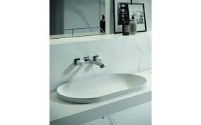 aquatica lorena 243 wall mounted sink