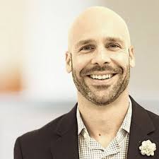 Ben Inman's Instagram, Twitter & Facebook