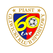 Prediksi cracovia krakow vs piast gliwice 7 agustus 2015 prediksi skor bola hari ini akan memberikan bursa taruhan bola dari agen judi bola online antara cracovia krakow vs piast gliwice 7 agustus 2015 pada hari jumat pukul 23:00 wib. Gks Piast Gliwice Lat Logo Vector Ai Free Download