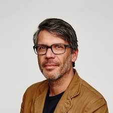 5 Ways to Think Like a Designer, from an IDEO Partner