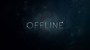 There are very few things more important than the banners that you use to show if you are offline, starting it can get overwhelming trying to find quality banners. Twitch Banner Wallpapers Top Free Twitch Banner Backgrounds Wallpaperaccess