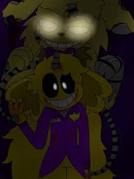 See more ideas about purple guy, fnaf, fnaf night guards. Im The Purple Guy By Shinysmeargle On Deviantart